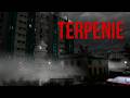 【TERPENIE】少し前に話題になった〇人現場を目撃してしまったホラー