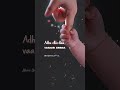 Amman Koyil Ellame Rajavin Parvaiyile Illayaraja Musicuniverse8152 Videolyrics