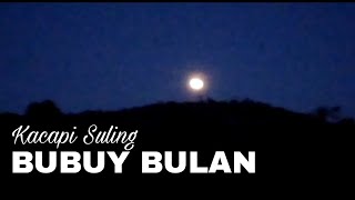 Download lagu Kacapi Suling Bubuy Bulan Suasana Pedesaan | no copyright mp3 Download lagu Kacapi Suling Bubuy Bulan Suasana Pedesaan | no copyright mp3