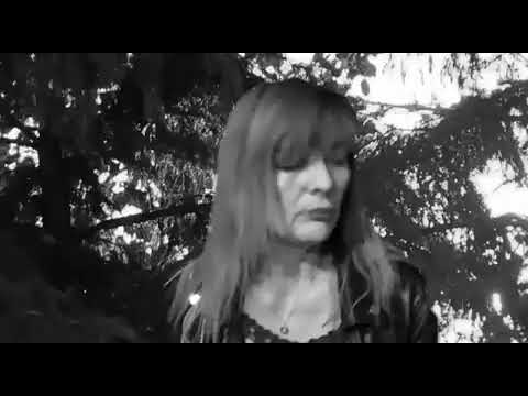 Die Hoffnung stirbt zuletzt: "GEMEINSAM MITEINANDER"  Andrea LYrika /gaebler-productions.de