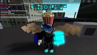 Roblox Parkour How To Long Jump And Wall Boost Th Clip - 