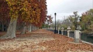 Il divo aranjuez con tu amor