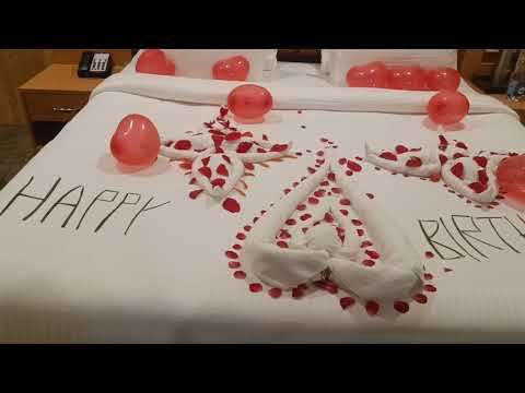 Karma Tashi dharamshala Himachal#karmatashi