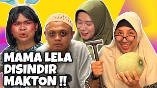 Download lagu BULAN ANAK BAIK !!! mp3