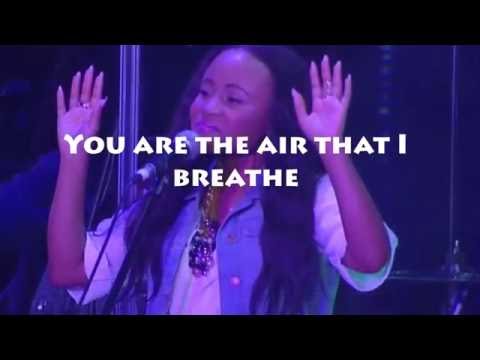 download lagu mp3 mp4 Nothing Without You Dr Tumi Free Download, download lagu Nothing Without You Dr Tumi Free Download gratis, unduh video klip Nothing Without You Dr Tumi Free Download