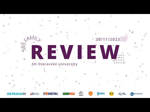 TK | SKK Polonia Warszawa vs. BC Frankivsk