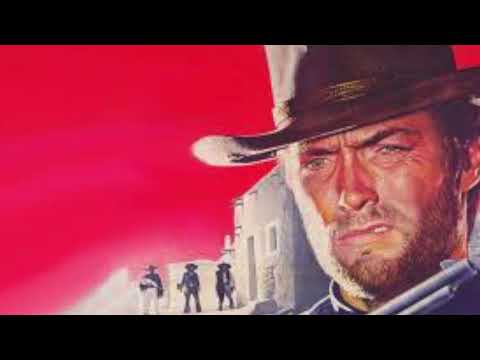 THE MAN WITH NO NAME RIDES.CHARITINI ANASTASIADOU Musiclyrics:DIMITRI GABESIS Production:BILL ZIOGAS