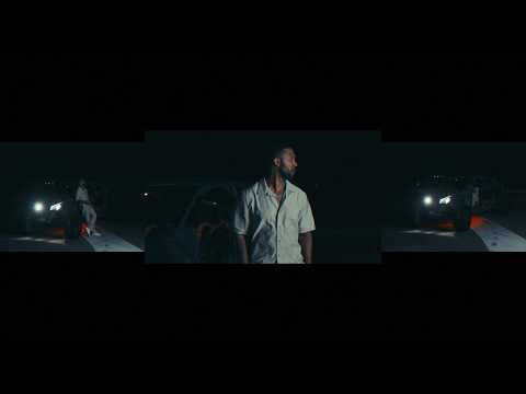 TSeaN – Only You 💖 (Prod. Raëve & Derrel) | Visualizer 🔥