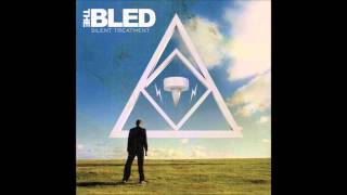 BLED, THE   Platonic Sleepover Massacre