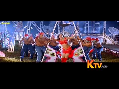 download lagu mp3 mp4 Vada Vada Vada Vada Paiya Na Vatta Song, download lagu Vada Vada Vada Vada Paiya Na Vatta Song gratis, unduh video klip Vada Vada Vada Vada Paiya Na Vatta Song