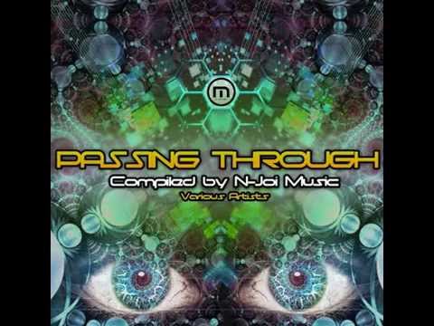 Dirtron & Ender & NuTone & Under Qualified - Undertone