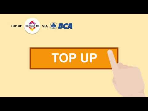Ruangprint - Digital Printing