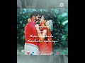 Vaadi Vaadi Naatukatta Song From Alli Thantha Vaanam Whatsapp Status Video