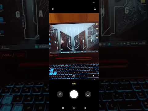 Synkro Aqua