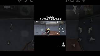 次の日喉腫れます