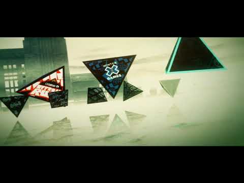 Dirt 3 Complete Edition Gameplay part 49 (PC)