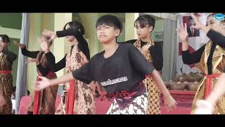 Download lagu Tari Kreasi - Turi Putih - Pentas Seni dan Budaya - Kelas 7A - Tahun 2022 mp3 Download lagu Tari Kreasi - Turi Putih - Pentas Seni dan Budaya - Kelas 7A - Tahun 2022 mp3