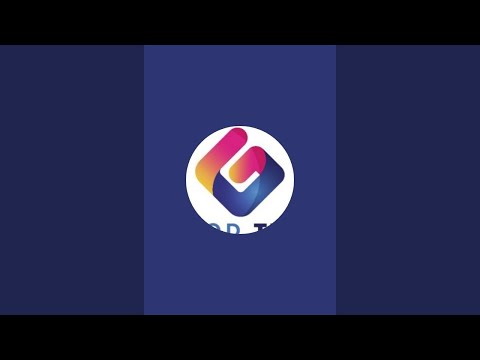 Nuevo Callao vs El Cacho