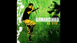 ANALUA - Armandinho (Lyrics) 🎵