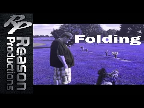 The Reason - Folding Ft. 2-Tymez & Lulu