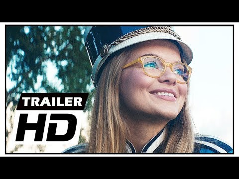 Knives and Skin (2019) Official Trailer | Drama