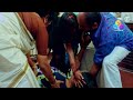 Uppum Mulakum Flowers EP 586