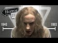 Longlegs The Complete History Of Dale Kobble Horror History