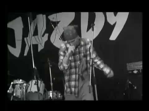 Video thumbnail for Nasze mózgi wypełnione są Marią (Odjazdy 95')