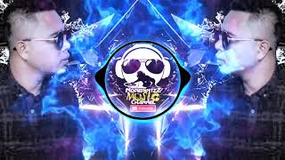 Download lagu BODY BABADONTOT   Zidan Habieby  FvnkyNight NEW 2018 mp3