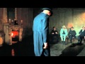 Король и Шут - ФОКУСНИК 