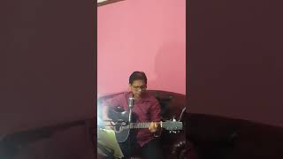 Download lagu Cover  lagu  'TENA RUANNA' by.Anci Laricci mp3