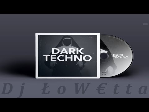 Dj LoWetta - DaRk SiDe Of MiNiMal