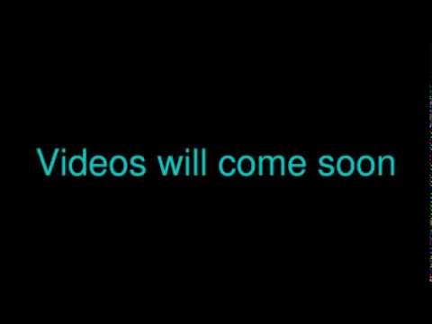 Team ApTix update and recruiting video