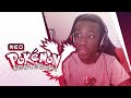 Pokemon Neo XY Review