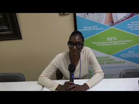 Harbor Path, 2019.03.23