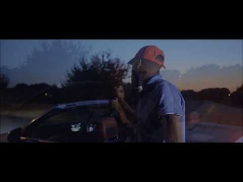 UPTOWN FLAVES - BACK OF THE BENZ ( OFFICIAL MUSIC VIDEO )