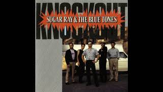 Sugar Ray &amp; Bluetones -  Radiates that charm