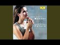 Bartók: Violin Concerto No. 2, BB 117, Sz.112: 1. Allegro non troppo