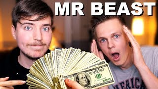 tVmavj8wyng/default.jpg