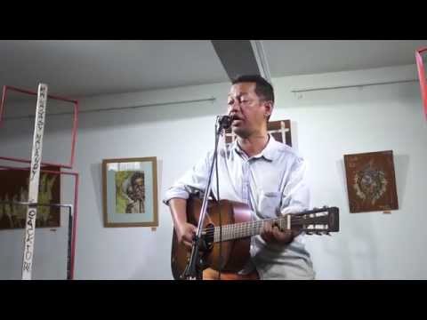 Zimbo - Lolo (Lolo sy ny tariny)