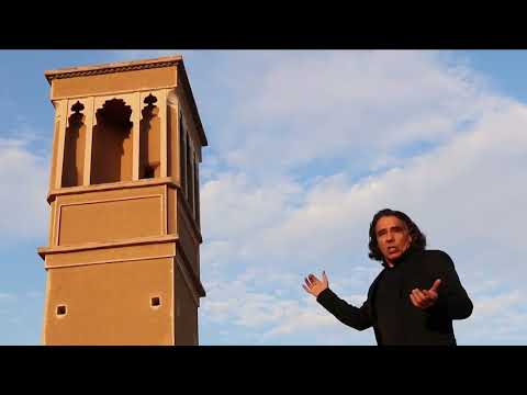 Le savoir vernaculaire de nos ancêtres !