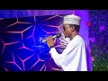 Sabuwar wakar hamisu breaker dorayi.. (opeacial video) 2024.. #music