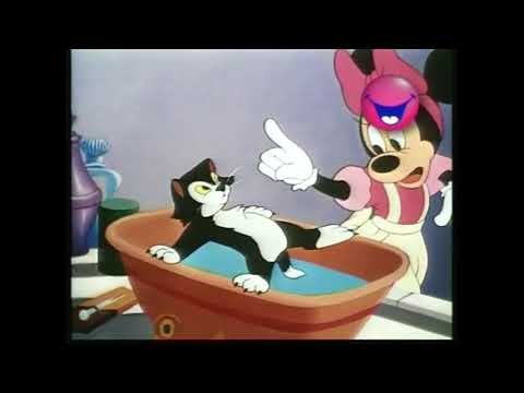 17. Night and Day - Disney’s Magic English