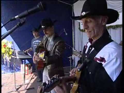 Aldis Rullis & Emburgas zeni-Tik vien_WM9_512_Download_PAL.wmv