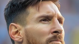 Lionel Messi Hyper Realistic Drawing | HOBBIYIST ARTIST