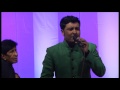 Jan E Bahar Husn Tera By Vishwanath Batunge