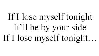 Madilyn Bailey &amp; Corey Gray - If I lose myself (Originally peformed by OneRepublic) - LYRICS