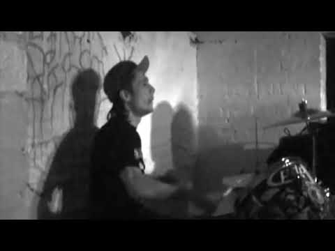 Black Star Dub Collective - Live at BrewTone, November 2011