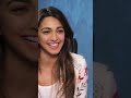 Kiara Advani Had Wish To Date Virat Kohli