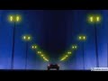 Annul Maelae But You Re Driving Alone At Night Slowed Reverb